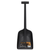 FISKARS Solid™ automobilinis kastuvas (1019353)